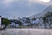 济南市南上山街小学：红扇翩跹刚柔舞 武润童心传薪火.