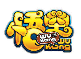 悟空·体育(中国)官网入口-平台首页-WUKONGSPORTS